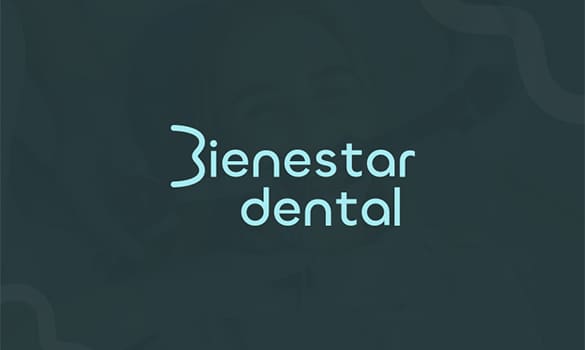 MiniaturaWebPortafolio_BienestarDental