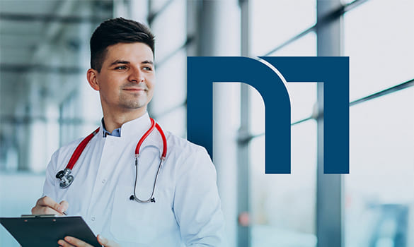 MiniaturaWebPortafolio_MedicLife