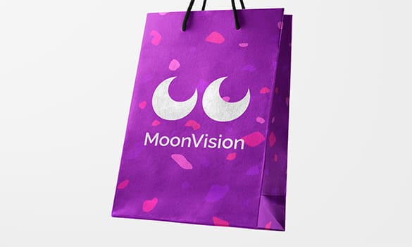 MiniaturaWebPortafolio_MoonVision