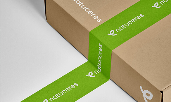 MiniaturaWebPortafolio_Natuceres