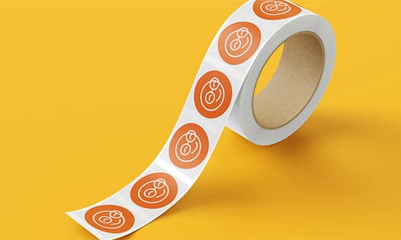 MiniaturaWebPortafolio_OpticaBellaVision