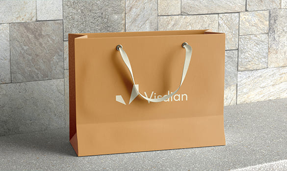 MiniaturaWebPortafolio_Visdian