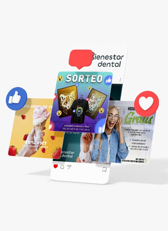 MiniaturaServicioWeb_SocialMedia