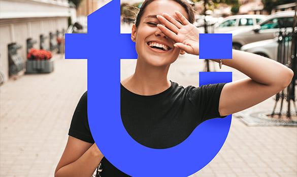 MiniaturaWebPortafolio_DentiLux