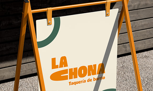 MiniaturaWebPortafolio_LaChona