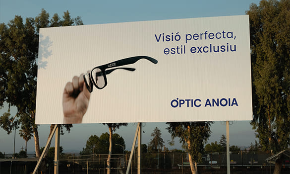 MiniaturaWebPortafolio_OpticAnoia