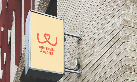 MiniaturaWebPortafolio_Whiskers&Wags